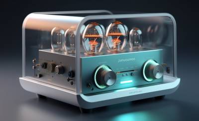 concept_audio_tubeamp.jpg